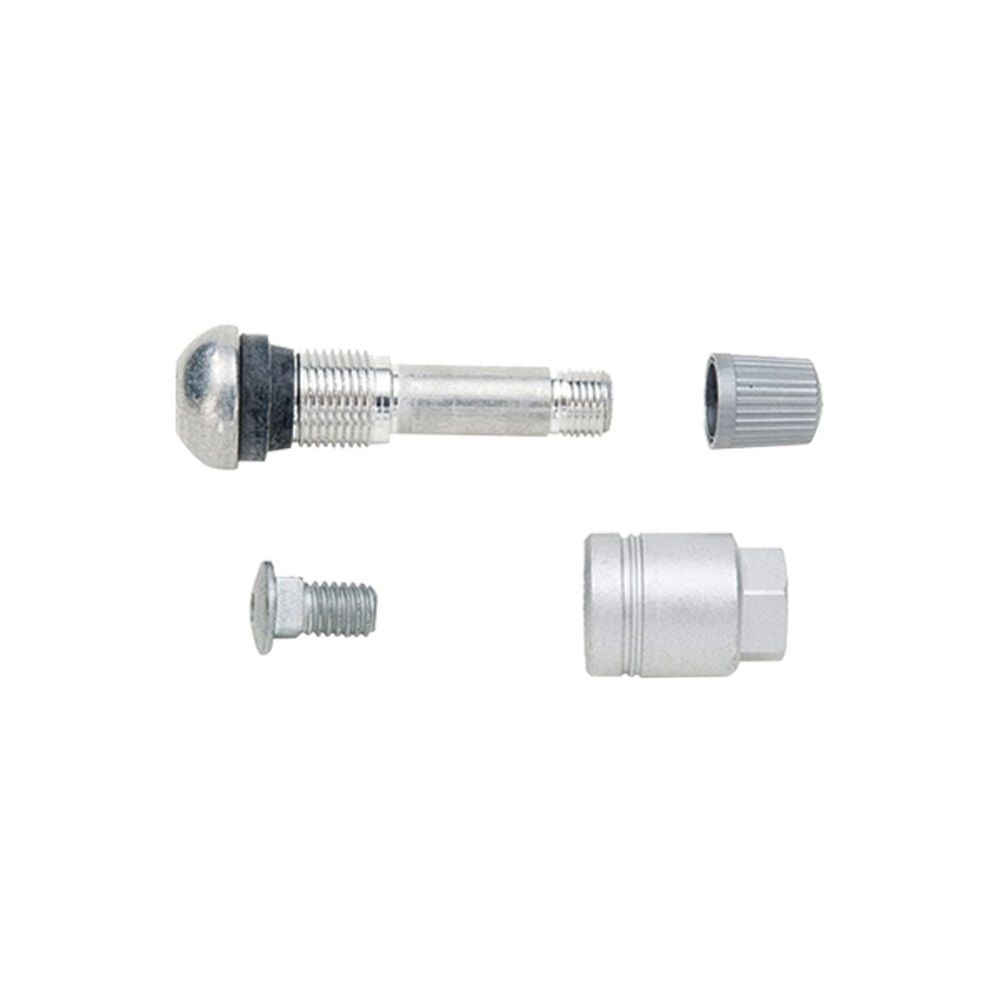 tpms base valve vdo system 1pc tpms base valve vdo system 1pc