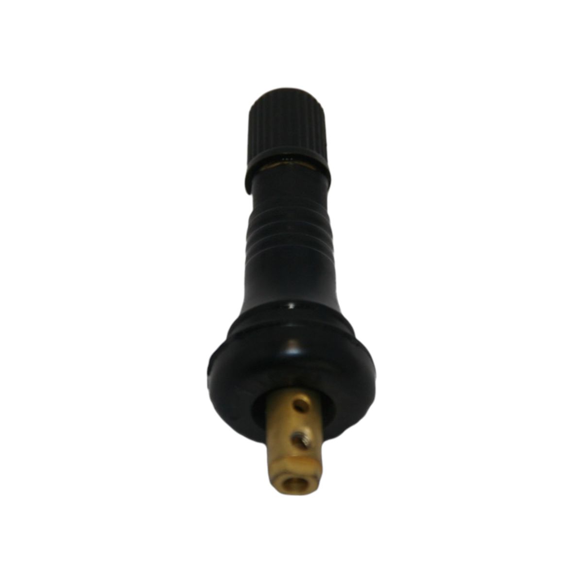 tpms cub base valve aluminium 1pc tpms cub base valve aluminium 1pc