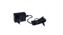 tpms oplader tool cub 1pc