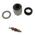 tpms service kit 1pc