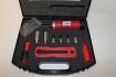 tpms torque wrench set 1pc