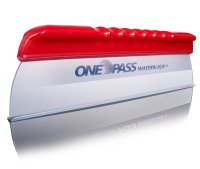 TRADE FLEXI BLADE
