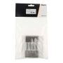 TRADING PLATE HOLDER CLAMP, PACKED PER 4 (1PC)