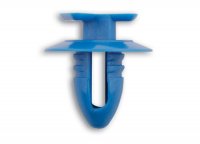 TRIM CLIP OE: 60507749, 14188282, 46306526 (10PCS)