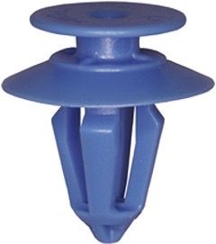 trim clip oe 7701053516 7l5853994 20pcs trim clip oe 7701053516 7l5853994 20pcs