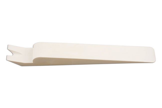 trim pry bar 1pc trim pry bar 1pc