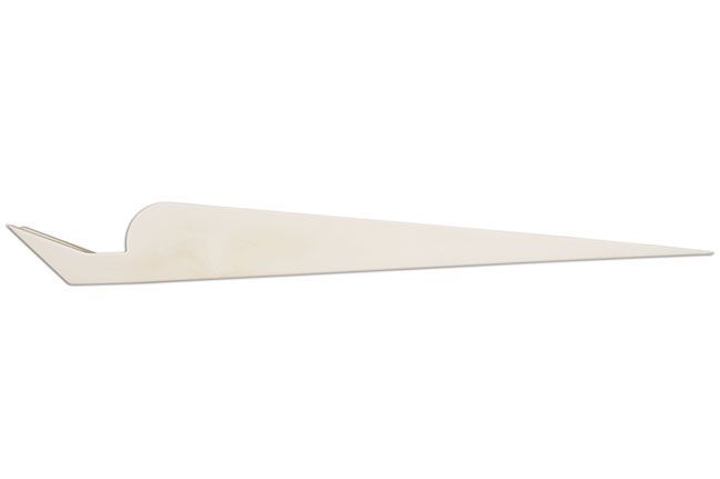 trim pry bar 1pc trim pry bar 1pc