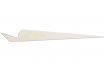 trim pry bar 1pc trim pry bar 1pc