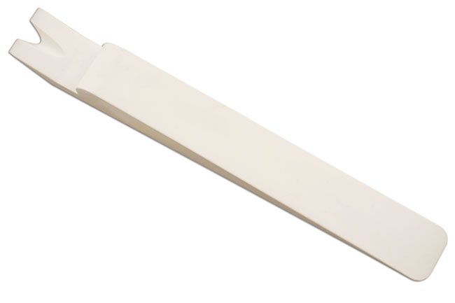 trim pry bar 1pc trim pry bar 1pc