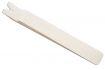 trim pry bar 1pc trim pry bar 1pc