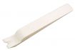 trim pry bar 1pc trim pry bar 1pc