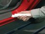trim pry bar 1pc