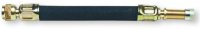 TRUCK VERLENGVENTIEL FLEXIBEL RUBBER 75MM (1ST)