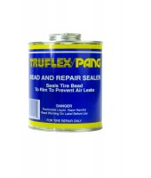 TRUFLEX/PANG BEAD SEALER 945ML (1PC) TRUFLEX/PANG BEAD SEALER 945ML (1PC)
