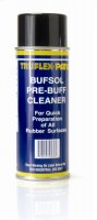 TRUFLEX/PANG CLEANING/BUFFERSPRAY IN SPUITBUS 470ML (1ST)