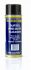 truflexpang cleaningbufferspray in spuitbus 470ml 1st