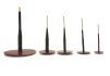 truflexpang combi tyre repair plug patch 8mm 24pcs