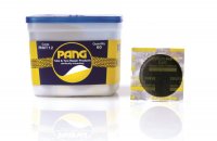 TRUFLEX/PANG HEAVY DUTY REPARATIE PLEISTER ROND DIAMETER=48MM (60ST) TRUFLEX/PANG HEAVY DUTY REPARATIE PLEISTER ROND DIAMETER=48MM (60ST)