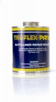 TRUFLEX/PANG INNERLINER SEALER 470ML (1PC)