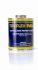 truflexpang innerliner sealer 470ml 1pc