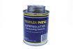 truflexpang vulcanising fluid fast 235ml 1pc