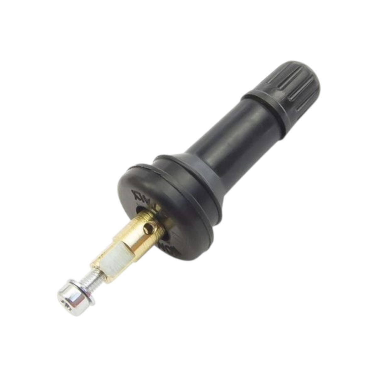 trw 5628534 snapin valve 1pc trw 5628534 snapin valve 1pc