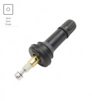 TRW 5628534 VALVE DE BASE TPMS SNAP-IN CAOUTCHOUC 1PC (1PC) TRW 5628534 VALVE DE BASE TPMS SNAP-IN CAOUTCHOUC 1PC (1PC)