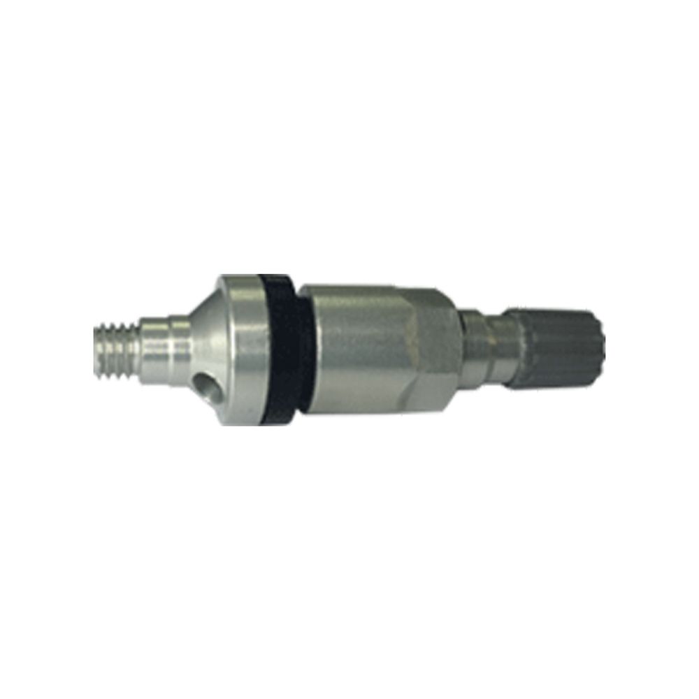 trw 5628755 clampin valve v2 7220459 1pc trw 5628755 clampin valve v2 7220459 1pc