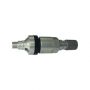 TRW 5628755 CLAMP-IN VALVE V2 (72-20-459) (1PC) TRW 5628755 CLAMP-IN VALVE V2 (72-20-459) (1PC)