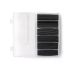 tubes thermortractables assortiment 21 100 pices 1pc