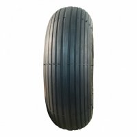 INNER/OUTER TIRE SET 4.80/4.00-8 4PR TR13 (1ST) INNER/OUTER TIRE SET 4.80/4.00-8 4PR TR13 (1ST)