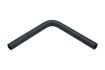 tuyau de radiateur 90gr bend 16mm interne 200x200mm 1pc