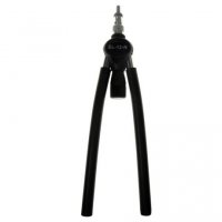 TWO HAND OPERATING TOOL FOR BLIND RIVET NUTS AND BOLTS WITH KNOP EL-12-N
B M8/M12 (1)