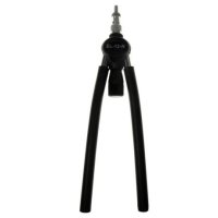 TWO HAND OPERATING TOOL FOR BLIND RIVET NUTS AND BOLTS WITH KNOP EL-12-N
B M8/M12 (1) TWO HAND OPERATING TOOL FOR BLIND RIVET NUTS AND BOLTS WITH KNOP EL-12-N
B M8/M12 (1)