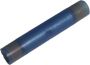 TYCO COOLSEAL VERBINDER BLAUW (50ST)