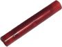 TYCO COOLSEAL VERBINDER ROOD (50ST)