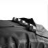 tyre covers profi set of 4 pieces 1pc
