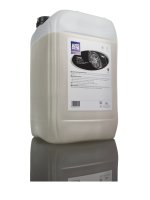 TYRE REVIVER 25 L TYRE REVIVER 25 L