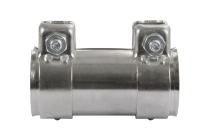 pipe connectors