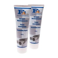 UITLAATCEMENT TUBE 500 GRAM (1ST) UITLAATCEMENT TUBE 500 GRAM (1ST)