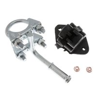 UITLAATHOUDER OE: 1608547380 (1ST) UITLAATHOUDER OE: 1608547380 (1ST)