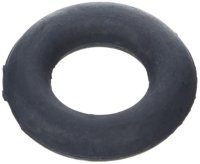 UITLAATRUBBER VAG, MERCEDES, PSA, FIAT (1ST) UITLAATRUBBER VAG, MERCEDES, PSA, FIAT (1ST)