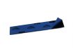 unimotive adhesive weights pblead truck 4x25g 25pcs