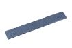 unimotive adhesive weights silver coated slim type 12x25g h28mm strip 30g 100pcs