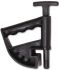 unimotive assembly clamp low tyre series 1pc