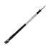 unimotive bar for truck tyres 1pc