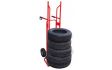 unimotive barrow voor tyres 1pc