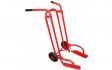 unimotive barrow voor tyres 1pc