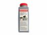 unimotive bead sealer special 1000ml 1pc