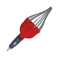 UNIMOTIVE BOOTGUN (1ST)